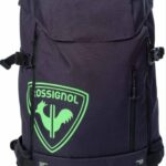 Rkjb301 Opside 35l Rgb72dpi 02.jpg