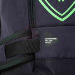 Rkjb301 Opside 35l Rgb72dpi 07.jpg