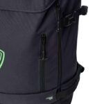Rkjb301 Opside 35l Rgb72dpi 09.jpg