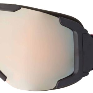 Rkjg202 Maverick Sonar Strato Rgb72dpi 01