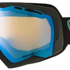 Rkjg403 Spiral Miror W Black Rgb72dpi 01