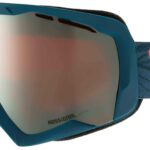 Rkjg404 Spiral Miror W Blue Rgb72dpi 01