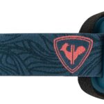 Rkjg404 Spiral Miror W Blue Rgb72dpi 02