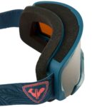 Rkjg404 Spiral Miror W Blue Rgb72dpi 03