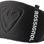 Rkjg600 Rossignol Lens Case Rgb72dpi 01