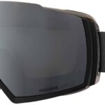 Rkkg205 Magne Lens Black Rgb72dpi 01