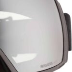 Rkkg205 Magne Lens Black Rgb72dpi 06