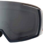 Rkkg207 Magne Lens Strato Rgb72dpi 01