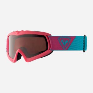 Rkkg503 Raffish S Pink Rgb72dpi 01