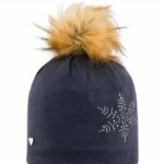 Rlhwh15u 726 Rgb72dpi