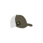 Merch Board Colors Beanies Piste Men 23fw