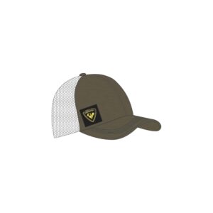 Merch Board Colors Beanies Piste Men 23fw