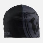 Rllmh21 200 Rgb72dpi 01