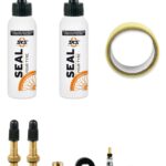 Rs3421 11492 Tubeless Kit