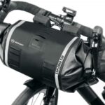 Rs4490 11674 Exp Barbag Detail 01 800x800