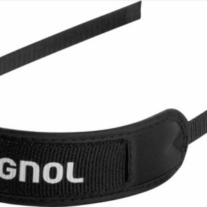 Rvebs53 Padded Loop Strap Rgb72dpi