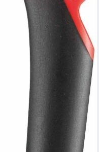 Rvebw53 Bi Injection Rubber Wedge Redblack Rgb72dpi