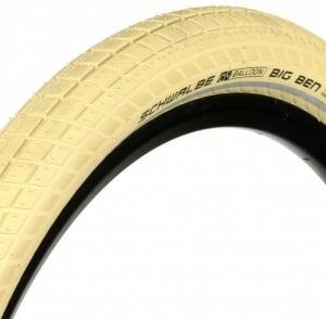 Riepa Schwalbe Big Ben