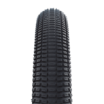 Riepa Schwalbe Billy Bonkers Folding 1