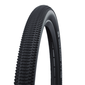 Riepa Schwalbe Billy Bonkers Folding