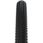 Riepa Schwalbe G One R 1