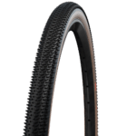 Riepa Schwalbe G One R