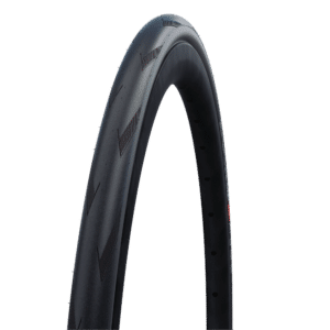Riepa Schwalbe Pro One