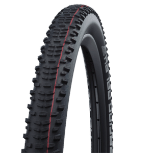 Riepa Schwalbe Racing Ralph Speed Super Ground