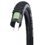 Riepa Schwalbe Smart Sam Plus 1