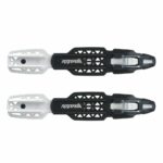 Rollerski Classic Singlepack