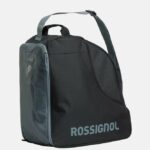 Rossingol Boot Bag 1