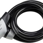 Sk 340 200 12 Reflect Zk 300