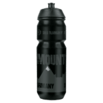 SKS DRINKING BOTTLE MOUNTAIN 750ML