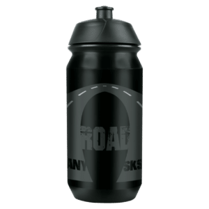 SKS DRINKING BOTTLE ROAD 500ML