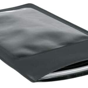 Sks Smartphone Bag Without Mount