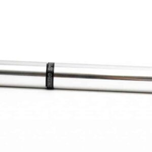 Sks Spaero Sport Alu Pump