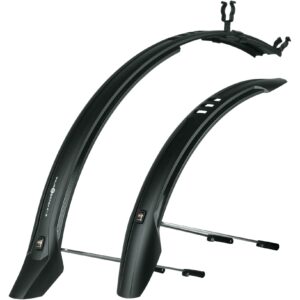 SKS VELO 65 MOUNTAIN 29"