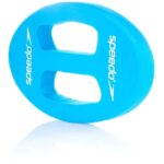 Speedo Hydro Discs