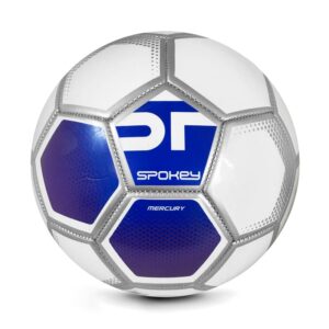 Spo 925389
