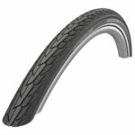 Schwalbe Road Cruiser K Guard