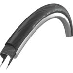 Schwalbe Tire Lugano K Guard