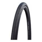 Schwalbe Tire Spicer Plus Punctureguard