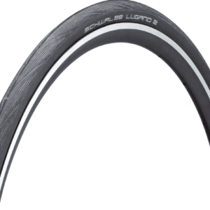 riepa schwalbe lugano ii k guard, 700x28