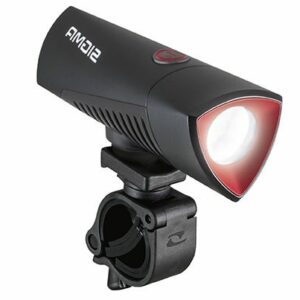 Sigma BUSTER 700 FRONT LIGHT