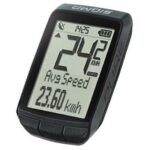 Sigma PURE GPS3