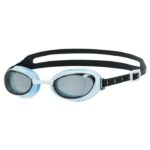 Speedo Aquapure Optical