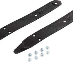 Start Mountingplate