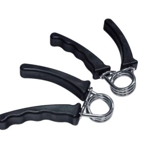 Toor Hang Grips Ahf011 2gb. 537gaahf011