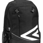 Umbro Umb Diamond Backpack. 56505803 5