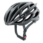 Uvex Fp1 Carbon